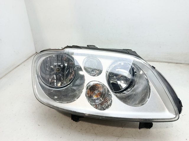 Reflektor prawy 1T0941006D VAG