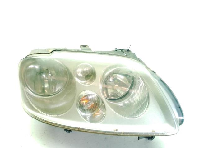 1T0941006D VAG