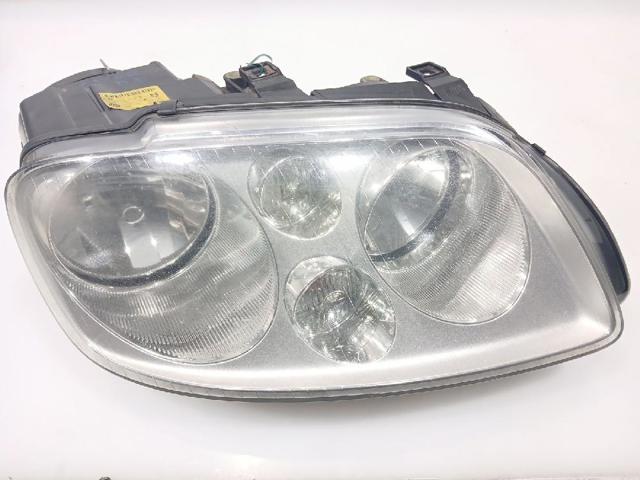 1T0941006D VAG