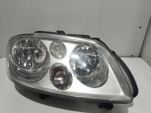 Reflektor prawy 1T0941006D VAG