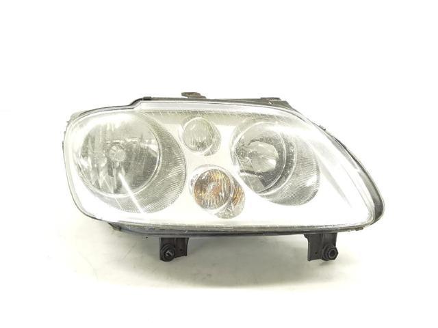 Reflektor prawy 1T0941006F VAG