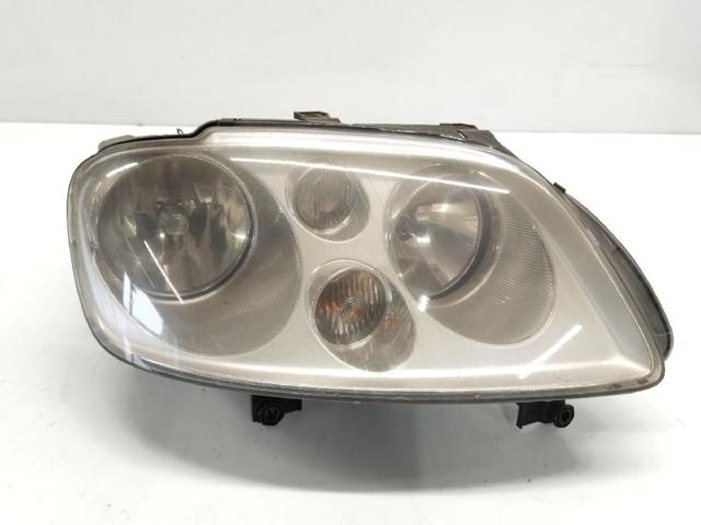 Reflektor prawy 1T0941006R VAG