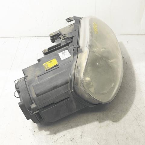 1T0941006R VAG