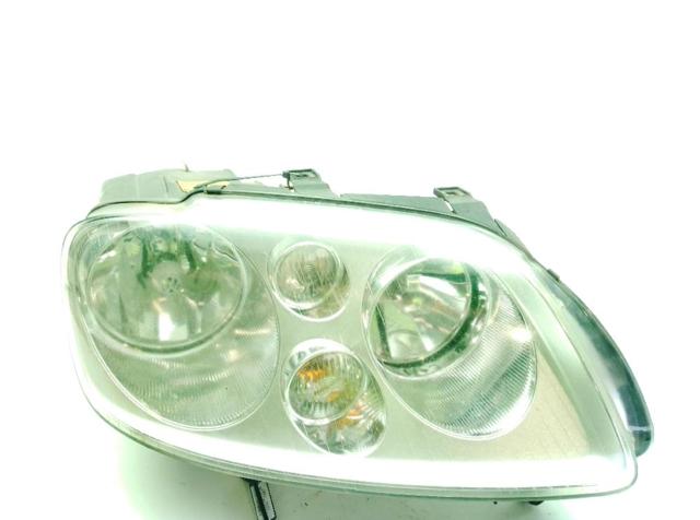 Reflektor prawy 1T0941006R VAG