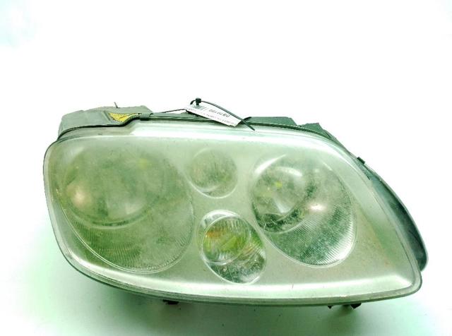 Reflektor prawy 1T0941006R VAG