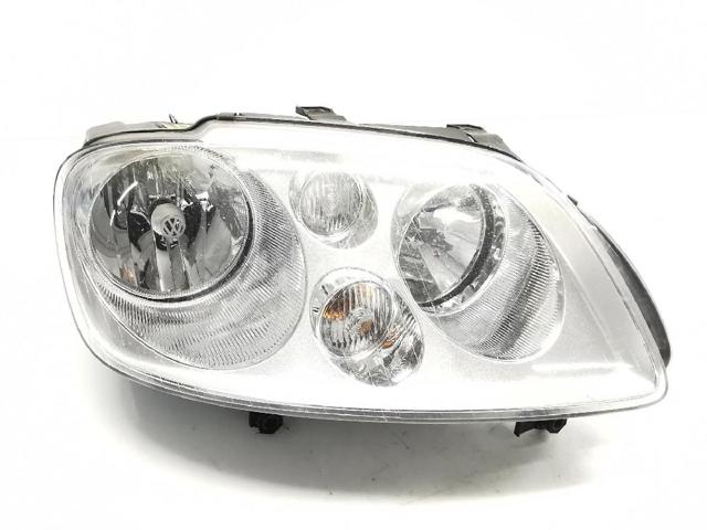 1T0941006R VAG