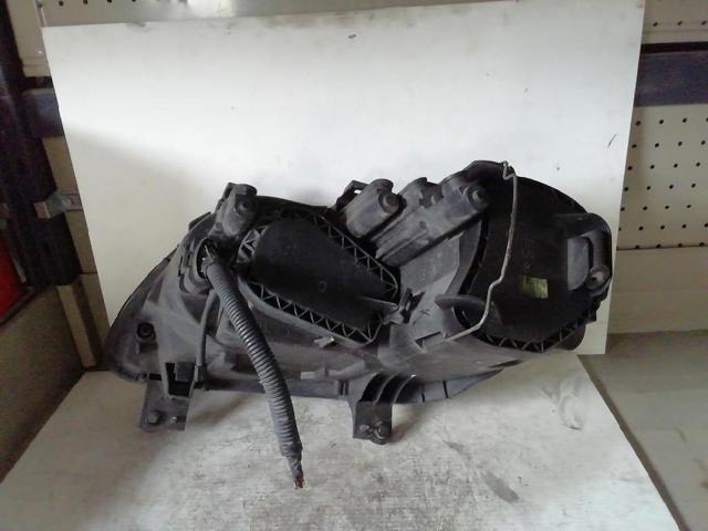 1T0941006R VAG