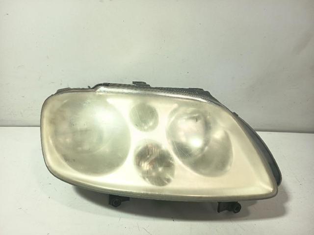 Reflektor prawy 1T0941006R VAG