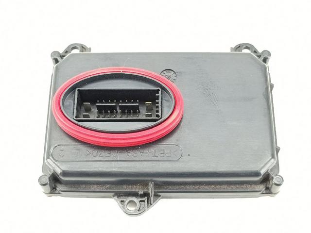 1T0941329B VAG