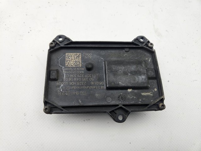 1T0941329B VAG