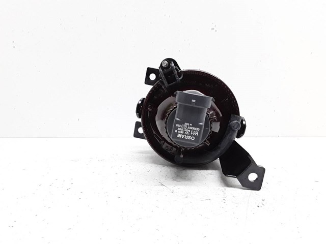 Lampa przeciwmgielna lewa 1T0941699 VAG