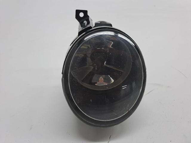 1T0941699C VAG