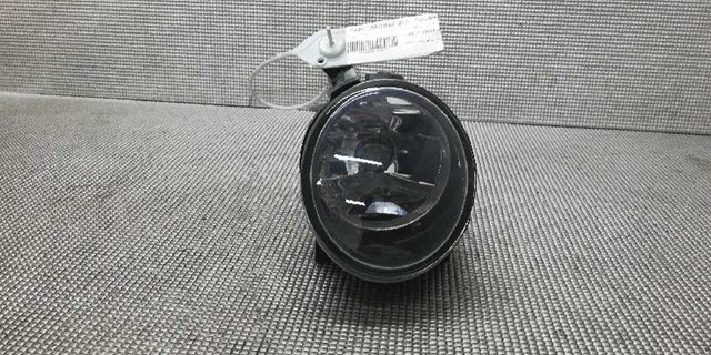 1T0941699C VAG