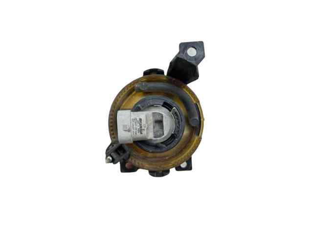Lampa przeciwmgielna lewa 1T0941699C VAG