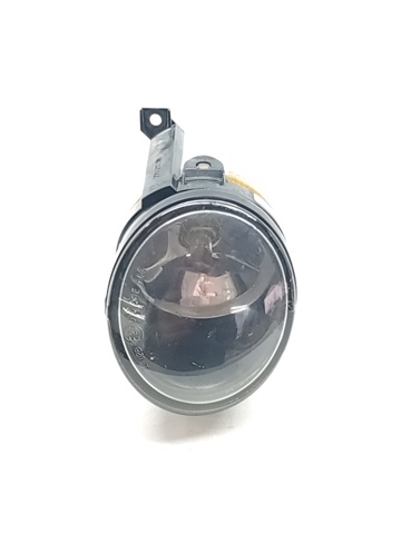 1T0941699C VAG