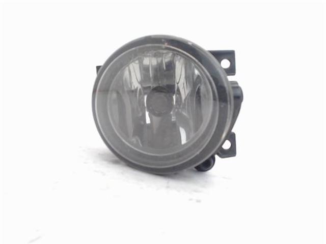 1T0941699C VAG