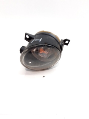 Lampa przeciwmgielna lewa 1T0941699D VAG