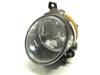 Lampa przeciwmgielna lewa 1T0941699D VAG