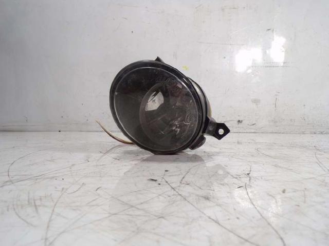 1T0941699D VAG