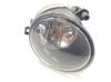 Lampa przeciwmgielna lewa 1T0941699D VAG