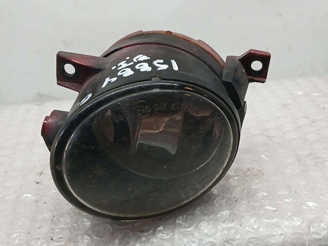 1T0941699D VAG