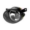 Lampa przeciwmgielna lewa 1T0941699D VAG