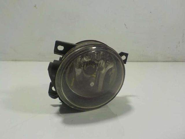 Lampa przeciwmgielna lewa 1T0941699D VAG