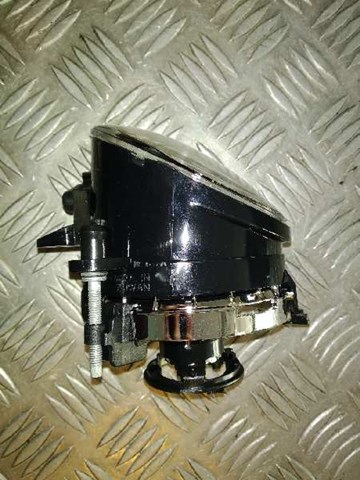 1T0941699D VAG