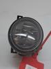 Lampa przeciwmgielna lewa 1T0941699H VAG