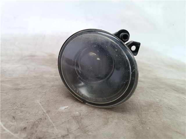 1T0941700 VAG