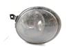 Lampa przeciwmgielna prawa 1T0941700C VAG