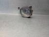 Lampa przeciwmgielna prawa 1T0941700C VAG