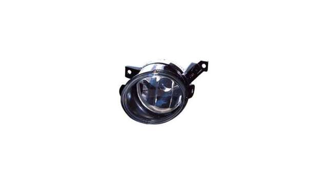 1T0941700C VAG
