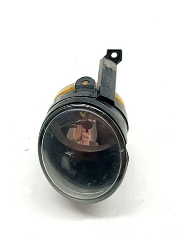 1T0941700C VAG