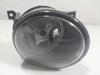 Lampa przeciwmgielna prawa 1T0941700C VAG