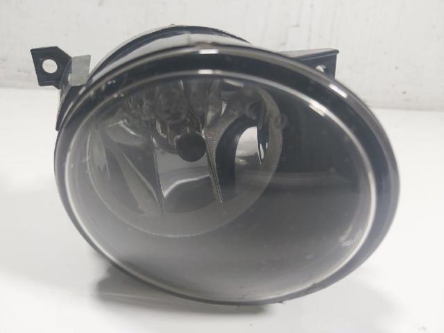 1T0941700C VAG