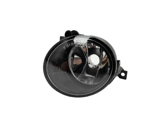 1T0941700C VAG