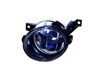 Lampa przeciwmgielna prawa 1T0941700C VAG