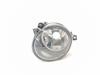 Lampa przeciwmgielna prawa 1T0941700C VAG