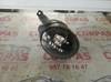 Lampa przeciwmgielna prawa 1T0941700C VAG