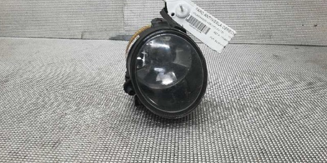 1T0941700C VAG