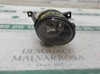 Lampa przeciwmgielna prawa 1T0941700C VAG