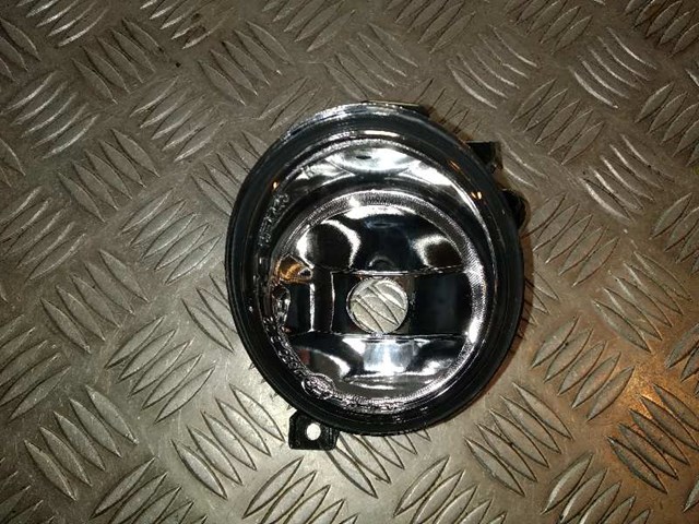 1T0941700D VAG