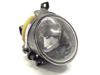 Lampa przeciwmgielna prawa 1T0941700D VAG