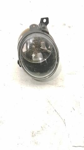 1T0941700D VAG