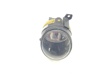 Lampa przeciwmgielna prawa 1T0941700D VAG