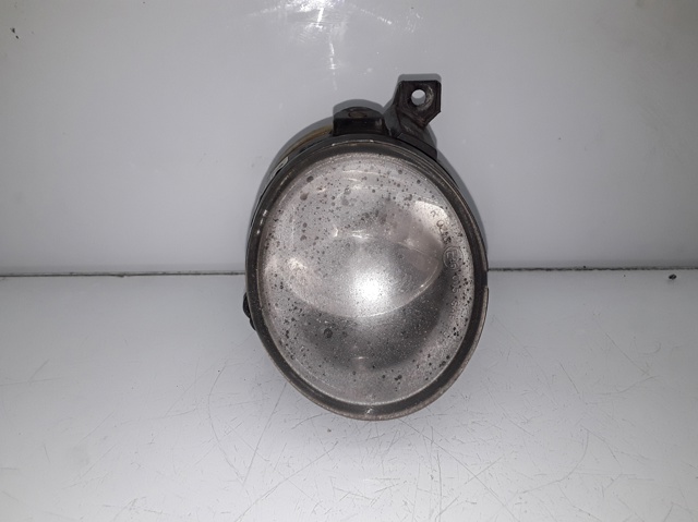 Lampa przeciwmgielna prawa 1T0941700D VAG