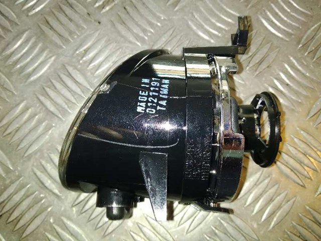 1T0941700D VAG