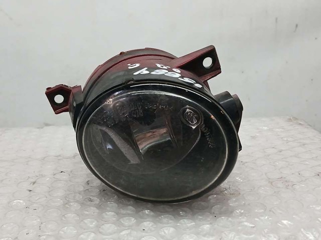 1T0941700D VAG