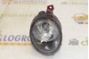 Lampa przeciwmgielna prawa 1T0941700D VAG